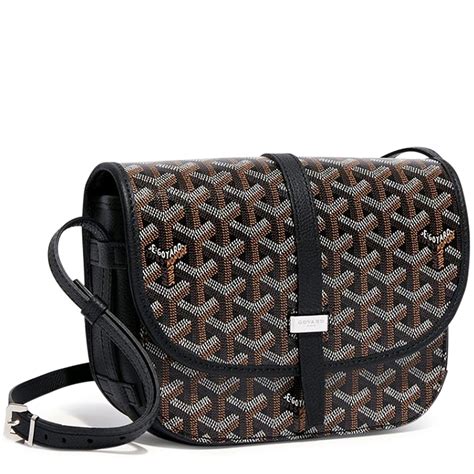 goyard tas.